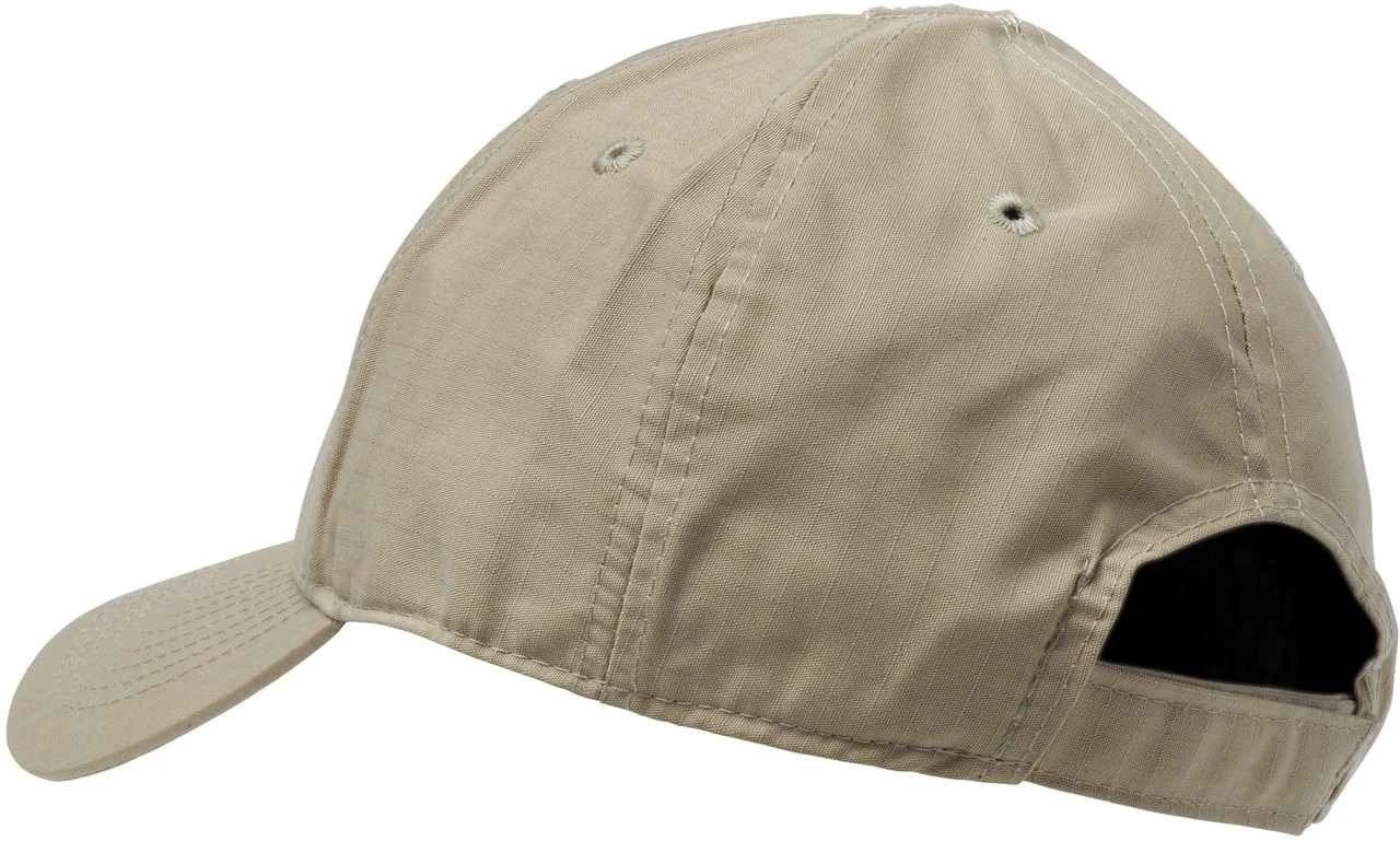 5.11 Tactical Taclite Uniform Cap 89381 7 5.11 Tactical Taclite Uniform Cap 89381 - Image 5