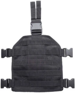 5.11 Tactical Thigh Rig 58633