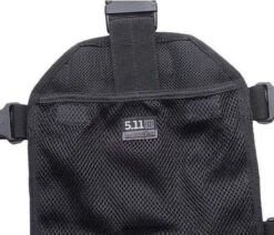 5.11 Tactical Thigh Rig 58633 -Outdoor Life Store 5.11 tactical thigh rig 58633 58633 74868.1603742412