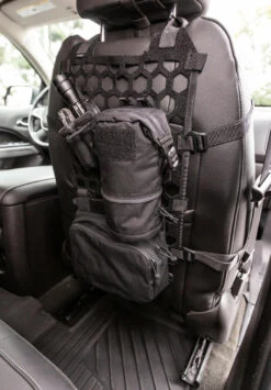 5.11 Tactical Vehicle Ready Hexgrid Seat 56519 16 5.11 Tactical Vehicle Ready Hexgrid Seat 56519 -Outdoor Life Store 5.11 tactical vehicle ready hexgrid seat 56519 56519 12491.1609985921