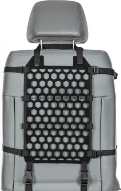 5.11 Tactical Vehicle Ready Hexgrid Seat 56519 12 5.11 Tactical Vehicle Ready Hexgrid Seat 56519 -Outdoor Life Store 5.11 tactical vehicle ready hexgrid seat 56519 56519 17895.1609985923