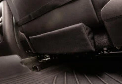 5.11 Tactical Vehicle Ready Hexgrid Seat 56519 17 5.11 Tactical Vehicle Ready Hexgrid Seat 56519 -Outdoor Life Store 5.11 tactical vehicle ready hexgrid seat 56519 56519 34666.1609985894