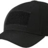5.11 Tactical Vent-Tac Hat 89134
