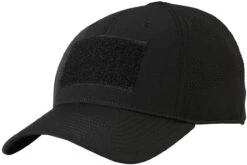 5.11 Tactical Vent-Tac Hat 89134