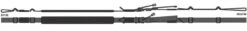 5.11 Tactical VTAC 2 Point Padded Rifle/Shotgun Sling 59123 -Outdoor Life Store 5.11 tactical vtac 2 point padded rifleshotgun sling 59123 59123 20617.1602586583