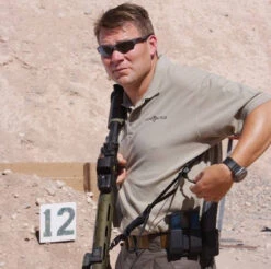 5.11 Tactical VTAC 2 Point Padded Rifle/Shotgun Sling 59123 -Outdoor Life Store 5.11 tactical vtac 2 point padded rifleshotgun sling 59123 59123 42117.1603751537