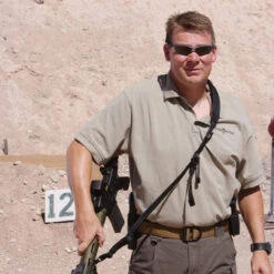 5.11 Tactical VTAC 2 Point Padded Rifle/Shotgun Sling 59123 -Outdoor Life Store 5.11 tactical vtac 2 point padded rifleshotgun sling 59123 59123 42812.1602588377