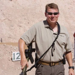 5.11 Tactical VTAC 2 Point Padded Rifle/Shotgun Sling 59123 -Outdoor Life Store 5.11 tactical vtac 2 point padded rifleshotgun sling 59123 59123 56805.1603763587