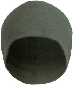 5.11 Tactical Watch Cap 89250 12 5.11 Tactical Watch Cap 89250 -Outdoor Life Store 5.11 tactical watch cap 89250 89250 23679.1599991825