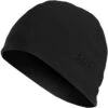 5.11 Tactical Watch Cap 89250 -Outdoor Life Store 5.11 tactical watch cap 89250 89250 23845.1599988956