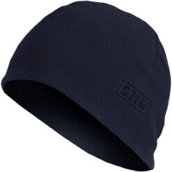 5.11 Tactical Watch Cap 89250 10 5.11 Tactical Watch Cap 89250 -Outdoor Life Store 5.11 tactical watch cap 89250 89250 24887.1599990897