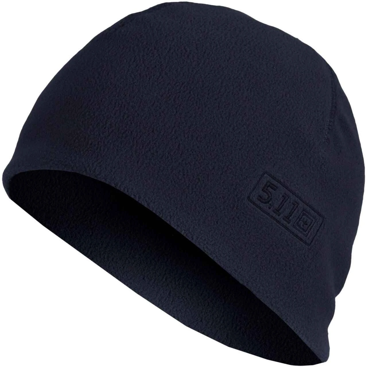 5.11 Tactical Watch Cap 89250 5 5.11 Tactical Watch Cap 89250 - Image 3