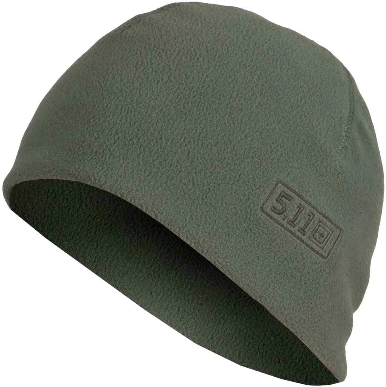 5.11 Tactical Watch Cap 89250 6 5.11 Tactical Watch Cap 89250 - Image 4