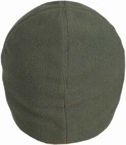 5.11 Tactical Watch Cap 89250 13 5.11 Tactical Watch Cap 89250 -Outdoor Life Store 5.11 tactical watch cap 89250 89250 29224.1599993194