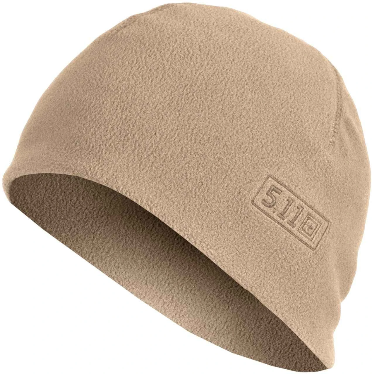 5.11 Tactical Watch Cap 89250 4 5.11 Tactical Watch Cap 89250 - Image 2