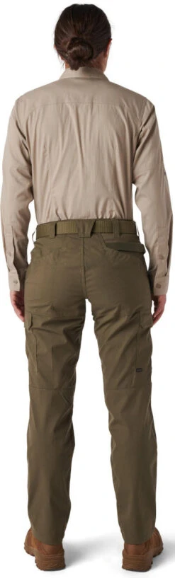 5.11 Tactical Women's ABR Pro Long Sleeve Shirt 62420 41 5.11 Tactical Women's ABR Pro Long Sleeve Shirt 62420 -Outdoor Life Store 5.11 tactical womens abr pro long sleeve shirt 62420 62420 43942.1669142740