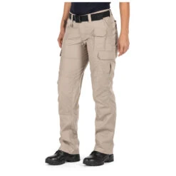 5.11 Tactical Women's ABR Pro Pant 64445 34 5.11 Tactical Women's ABR Pro Pant 64445 -Outdoor Life Store 5.11 tactical womens abr pro pant 64445 64445 09746.1631540141