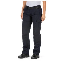 5.11 Tactical Women's ABR Pro Pant 64445 39 5.11 Tactical Women's ABR Pro Pant 64445 -Outdoor Life Store 5.11 tactical womens abr pro pant 64445 64445 12384.1631539913