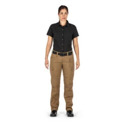 5.11 Tactical Women's ABR Pro Pant 64445 31 5.11 Tactical Women's ABR Pro Pant 64445 -Outdoor Life Store 5.11 tactical womens abr pro pant 64445 64445 28339.1631539356