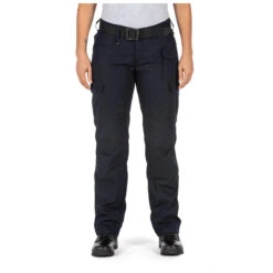 5.11 Tactical Women's ABR Pro Pant 64445 37 5.11 Tactical Women's ABR Pro Pant 64445 -Outdoor Life Store 5.11 tactical womens abr pro pant 64445 64445 28450.1631539171