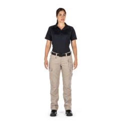 5.11 Tactical Women's ABR Pro Pant 64445 36 5.11 Tactical Women's ABR Pro Pant 64445 -Outdoor Life Store 5.11 tactical womens abr pro pant 64445 64445 34796.1631539821