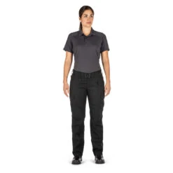 5.11 Tactical Women's ABR Pro Pant 64445 26 5.11 Tactical Women's ABR Pro Pant 64445 -Outdoor Life Store 5.11 tactical womens abr pro pant 64445 64445 43781.1631539350