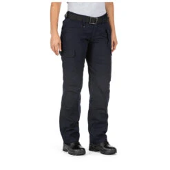 5.11 Tactical Women's ABR Pro Pant 64445 38 5.11 Tactical Women's ABR Pro Pant 64445 -Outdoor Life Store 5.11 tactical womens abr pro pant 64445 64445 48539.1631540103