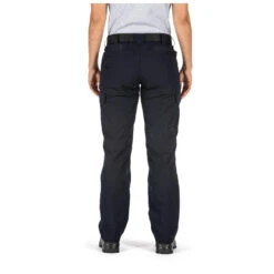 5.11 Tactical Women's ABR Pro Pant 64445 40 5.11 Tactical Women's ABR Pro Pant 64445 -Outdoor Life Store 5.11 tactical womens abr pro pant 64445 64445 48984.1631539189