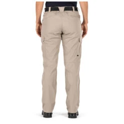 5.11 Tactical Women's ABR Pro Pant 64445 35 5.11 Tactical Women's ABR Pro Pant 64445 -Outdoor Life Store 5.11 tactical womens abr pro pant 64445 64445 51276.1631539238