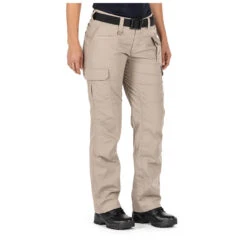 5.11 Tactical Women's ABR Pro Pant 64445 33 5.11 Tactical Women's ABR Pro Pant 64445 -Outdoor Life Store 5.11 tactical womens abr pro pant 64445 64445 66388.1631540109