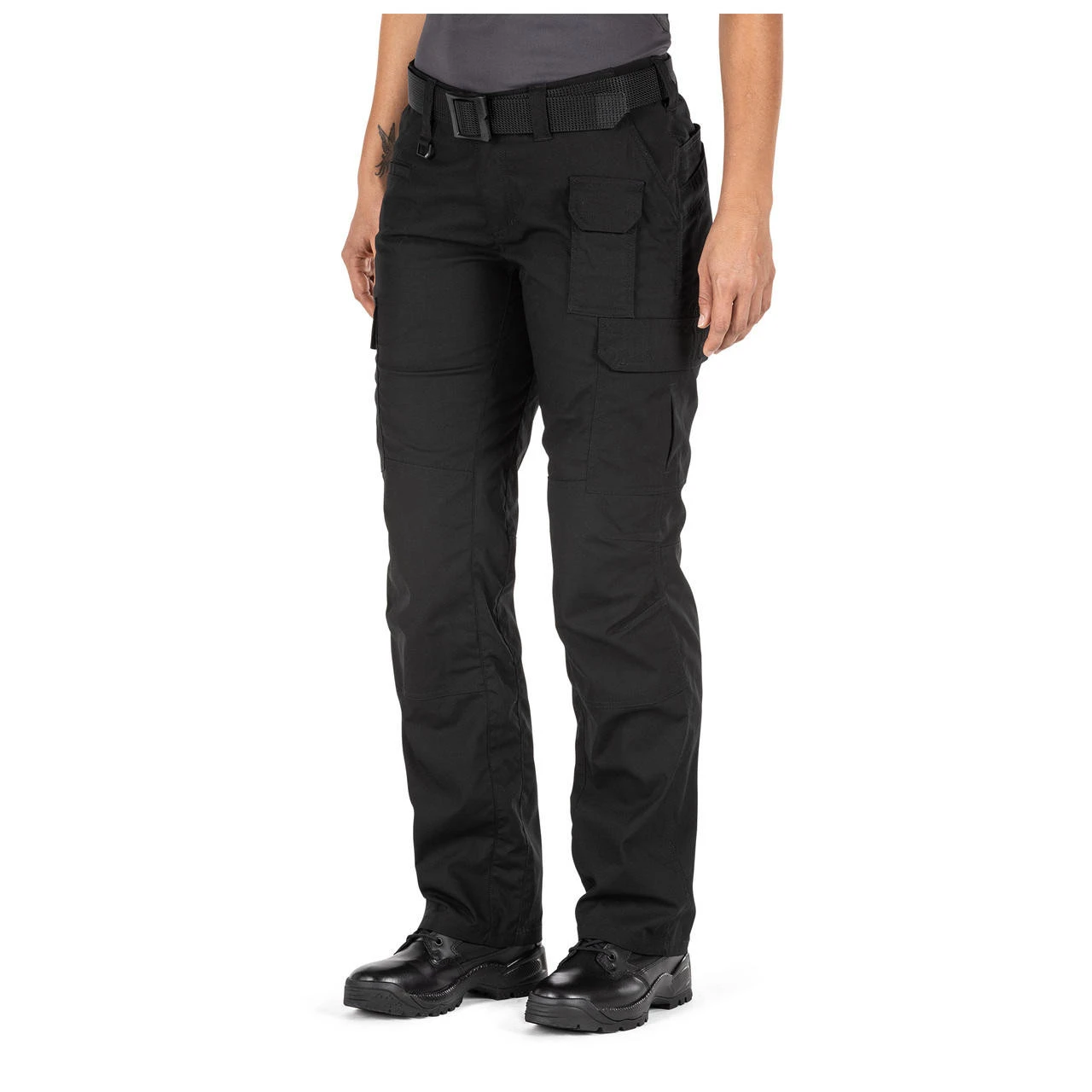 5.11 Tactical Women's ABR Pro Pant 64445 5 5.11 Tactical Women's ABR Pro Pant 64445 - Image 3