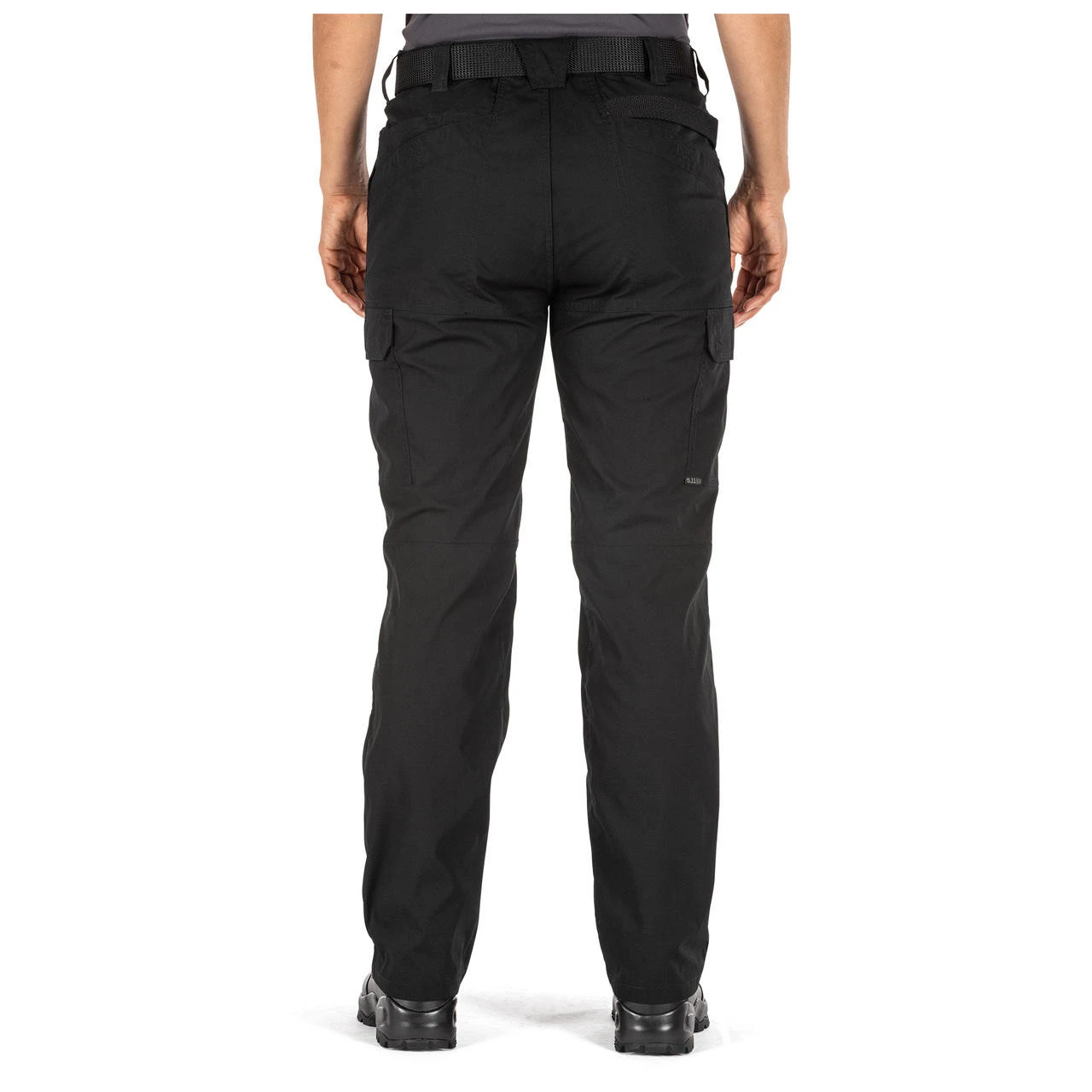 5.11 Tactical Women's ABR Pro Pant 64445 6 5.11 Tactical Women's ABR Pro Pant 64445 - Image 4