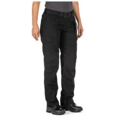 5.11 Tactical Women's ABR Pro Pant 64445 23 5.11 Tactical Women's ABR Pro Pant 64445 -Outdoor Life Store 5.11 tactical womens abr pro pant 64445 64445 74627.1631539888