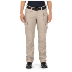 5.11 Tactical Women's ABR Pro Pant 64445 32 5.11 Tactical Women's ABR Pro Pant 64445 -Outdoor Life Store 5.11 tactical womens abr pro pant 64445 64445 74956.1631539955