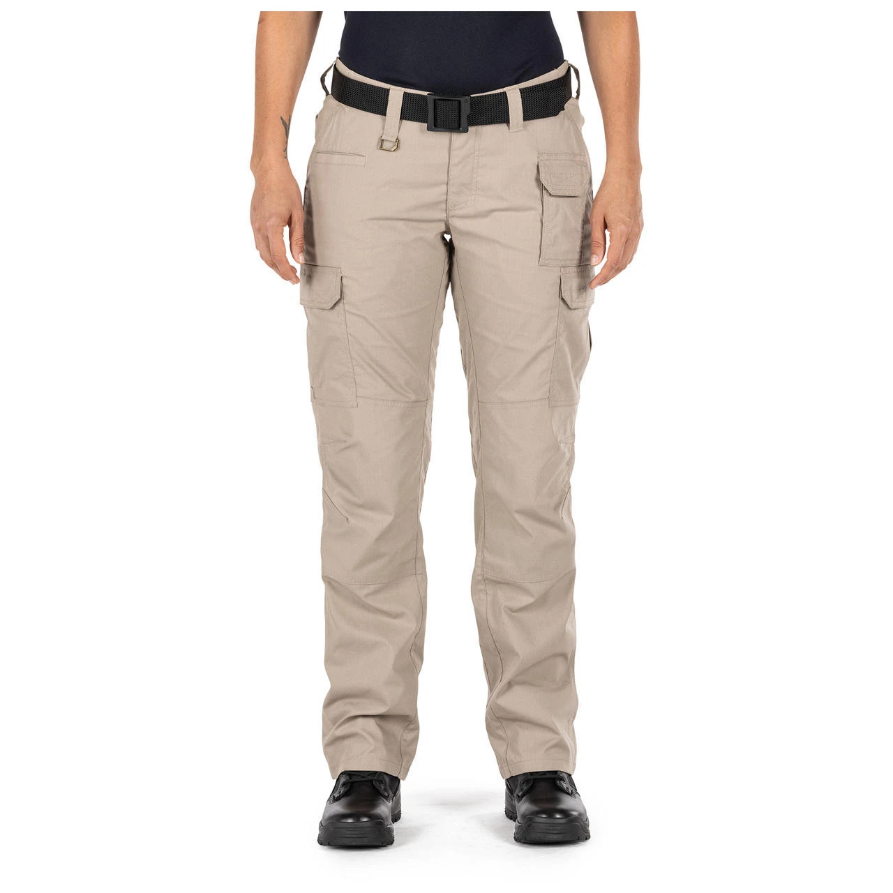5.11 Tactical Women's ABR Pro Pant 64445 13 5.11 Tactical Women's ABR Pro Pant 64445 - Image 11