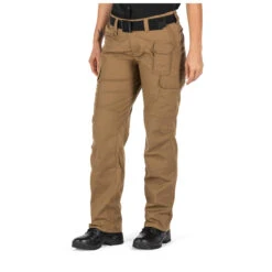 5.11 Tactical Women's ABR Pro Pant 64445 29 5.11 Tactical Women's ABR Pro Pant 64445 -Outdoor Life Store 5.11 tactical womens abr pro pant 64445 64445 76019.1631539827