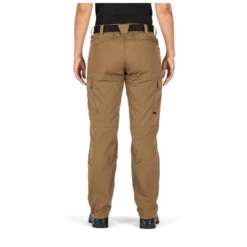 5.11 Tactical Women's ABR Pro Pant 64445 30 5.11 Tactical Women's ABR Pro Pant 64445 -Outdoor Life Store 5.11 tactical womens abr pro pant 64445 64445 78866.1631539837