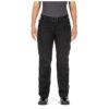 5.11 Tactical Women's ABR Pro Pant 64445 2 5.11 Tactical Women's ABR Pro Pant 64445 -Outdoor Life Store 5.11 tactical womens abr pro pant 64445 64445 93154.1631539651