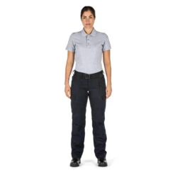 5.11 Tactical Women's ABR Pro Pant 64445 41 5.11 Tactical Women's ABR Pro Pant 64445 -Outdoor Life Store 5.11 tactical womens abr pro pant 64445 64445 93382.1631539120