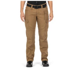5.11 Tactical Women's ABR Pro Pant 64445 27 5.11 Tactical Women's ABR Pro Pant 64445 -Outdoor Life Store 5.11 tactical womens abr pro pant 64445 64445 95274.1631539482