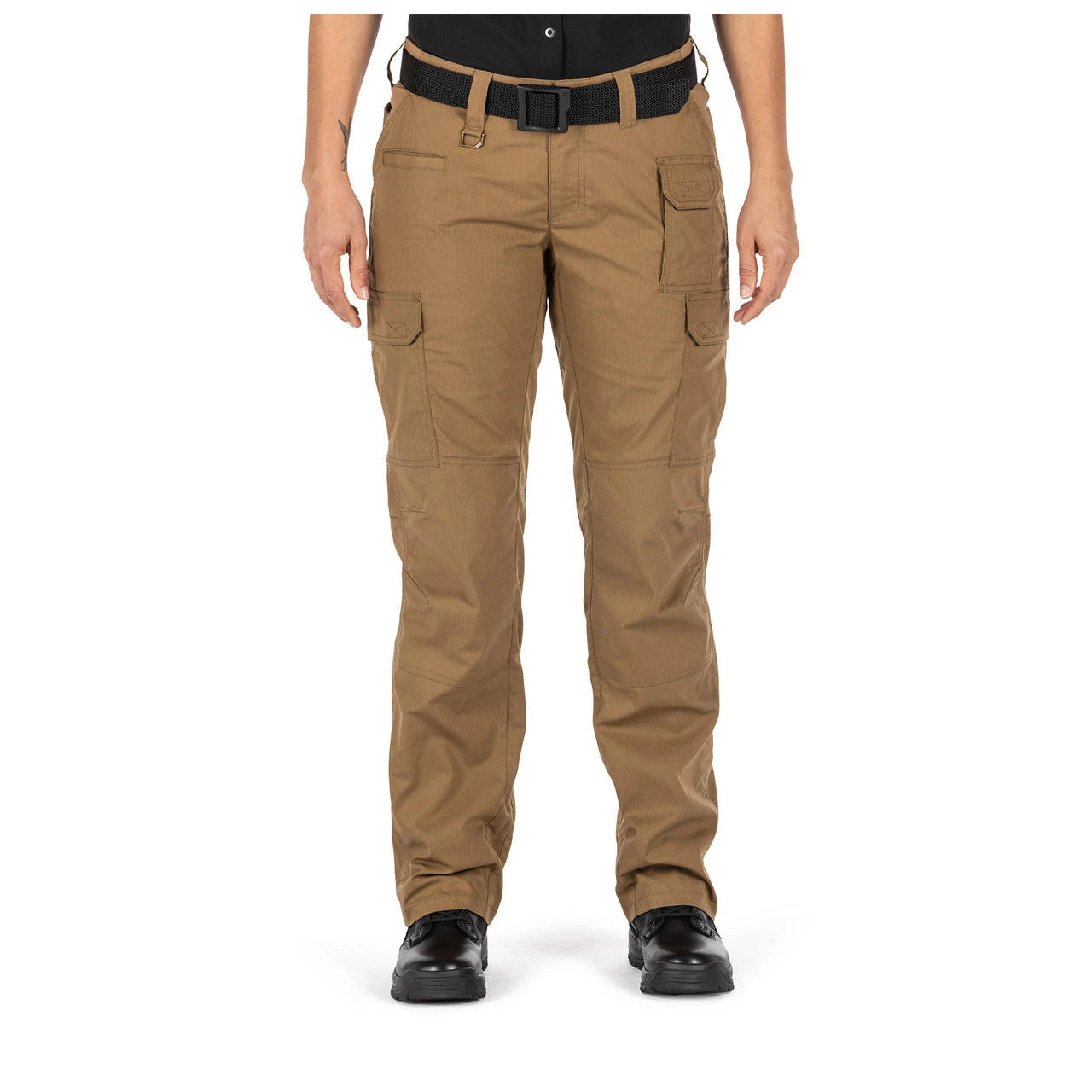 5.11 Tactical Women's ABR Pro Pant 64445 8 5.11 Tactical Women's ABR Pro Pant 64445 - Image 6