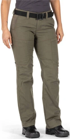 5.11 Tactical Women's Apex Pant 64446 -Outdoor Life Store 5.11 tactical womens apex pant 64446 64446 13539.1601544265