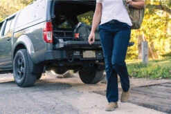 5.11 Tactical Women's Apex Pant 64446 -Outdoor Life Store 5.11 tactical womens apex pant 64446 64446 46156.1601521384