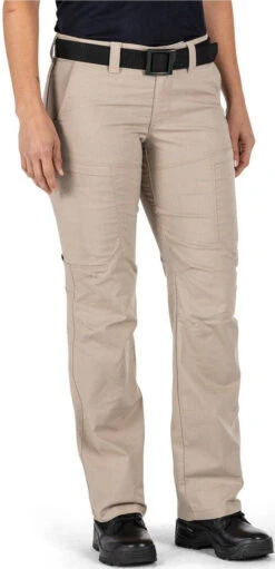 5.11 Tactical Women's Apex Pant 64446 -Outdoor Life Store 5.11 tactical womens apex pant 64446 64446 51917.1601507343