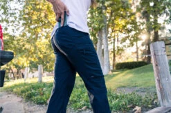 5.11 Tactical Women's Apex Pant 64446 -Outdoor Life Store 5.11 tactical womens apex pant 64446 64446 59136.1601550539