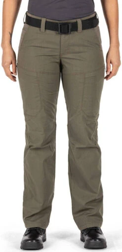 5.11 Tactical Women's Apex Pant 64446 -Outdoor Life Store 5.11 tactical womens apex pant 64446 64446 62787.1601490082