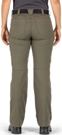 5.11 Tactical Women's Apex Pant 64446 -Outdoor Life Store 5.11 tactical womens apex pant 64446 64446 63049.1601489051