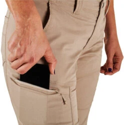 5.11 Tactical Women's Apex Pant 64446 -Outdoor Life Store 5.11 tactical womens apex pant 64446 64446 80874.1601511743