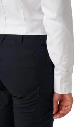 5.11 Tactical Women's Class A Fast-Tac Twill Long Sleeve Uniform Shirt 62396 -Outdoor Life Store 5.11 tactical womens class a fast tac twill long sleeve uniform shirt 62396 62396 69294.1669677355