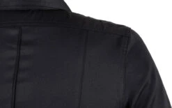 5.11 Tactical Women's Class A Fast-Tac Twill Long Sleeve Uniform Shirt 62396 -Outdoor Life Store 5.11 tactical womens class a fast tac twill long sleeve uniform shirt 62396 62396 72666.1669677491